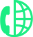 Idd