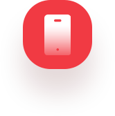 Mobile Services