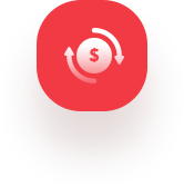 Remittance